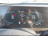 Kia Sportage Plug-In Hybrid X-Line KNDPYDDH8S7205154 снимка