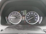 Acura Tlx Standard 19UUB1F34KA000908 снимка