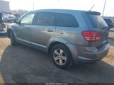 Dodge Journey Sxt 3D4GG57V49T526773 снимка