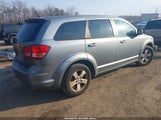Dodge Journey Sxt 3D4GG57V49T526773 снимка