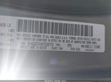 Dodge Journey Sxt 3D4GG57V49T526773 снимка