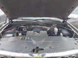 Chevrolet Silverado  Work Truck 2Wt 1GCRCPEH5EZ139291 fotografie