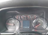Chevrolet Silverado  Work Truck 2Wt 1GCRCPEH5EZ139291 fotografie