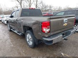 Chevrolet Silverado  Work Truck 2Wt 1GCRCPEH5EZ139291 fotografie