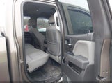 Chevrolet Silverado  Work Truck 2Wt 1GCRCPEH5EZ139291 fotografie