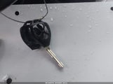Miniaturka zdjęcia 11