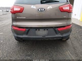 Kia Sportage Ex KNDPC3A23B7139413 снимка