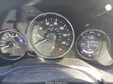 Honda Hr-V Ex-L 3CZRU6H79GM757268 снимка