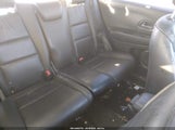 Honda Hr-V Ex-L 3CZRU6H79GM757268 снимка