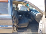 Jeep Grand Cherokee Laredo 1J4GW48S34C332930 снимка