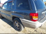 Jeep Grand Cherokee Laredo 1J4GW48S34C332930 снимка
