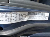 Jeep Grand Cherokee Laredo 1J4GW48S34C332930 снимка