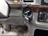 Chevrolet Impala Ls 2G1WH52K459291719 снимка