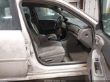 Chevrolet Impala Ls 2G1WH52K459291719 снимка