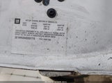 Chevrolet Impala Ls 2G1WH52K459291719 снимка