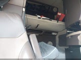 Volvo Vnl 4V4NC9EH6JN997305 снимка
