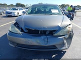 Toyota Camry Le 4T1BE32K05U635600 снимка