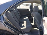 Toyota Camry Le 4T1BE32K05U635600 снимка