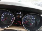 Hyundai Elantra Limited 5NPDH4AE5DH173498 снимка