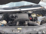 Mercedes-Benz Sprinter  Normal Roof WD3PE7CC4E5837949 снимка