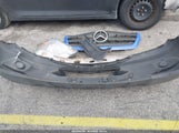 Mercedes-Benz Sprinter  Normal Roof WD3PE7CC4E5837949 снимка