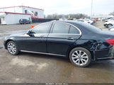 Mercedes-Benz E 300 4Matic WDDZF4KB1KA548443 photo