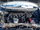 Honda Civic Ex 1HGFA16836L001646 снимка