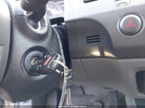 Miniaturka zdjęcia 11