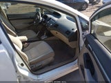 Honda Civic Ex 19XFA1F81AE062980 fotografie
