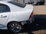 Honda Civic Ex 19XFA1F81AE062980 fotografie