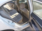Honda Civic Ex 19XFA1F81AE062980 fotografie