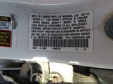 Honda Civic Ex 19XFA1F81AE062980 снимка
