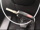 Volkswagen Passat 2.5L Se 1VWBP7A34CC040426 снимка