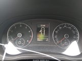Volkswagen Passat 2.5L Se 1VWBP7A34CC040426 снимка