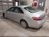 Toyota Camry Xle V6 4T1BK46K87U011975 photo