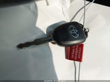 Toyota Corolla Le 5YFBURHE7EP090777 снимка