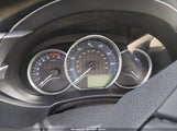 Toyota Corolla Le 5YFBURHE7EP090777 снимка