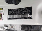Toyota Corolla Le 5YFBURHE7EP090777 снимка