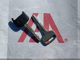 Toyota Tacoma 4TANL42NXWZ119946 fotografie