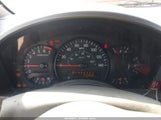 Nissan Titan Se 1N6BA07A37N204418 снимка