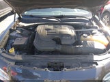 Chrysler 300 Limited 2C3CCAAG5GH274083 снимка