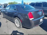 Chrysler 300 Limited 2C3CCAAG5GH274083 снимка