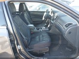 Chrysler 300 Limited 2C3CCAAG5GH274083 снимка