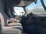 International Lt 3HSDZAPR9KN332666 снимка