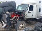 International Lt 3HSDZAPR9KN332666 снимка