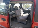 Miniaturka zdjęcia 8