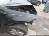 Dodge Avenger R/T 1B3CC5FB5AN134454 снимка