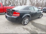 Dodge Avenger R/T 1B3CC5FB5AN134454 снимка