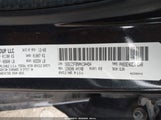 Dodge Avenger R/T 1B3CC5FB5AN134454 снимка