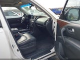 Nissan Armada Sl JN8AY2NDXH9001897 снимка